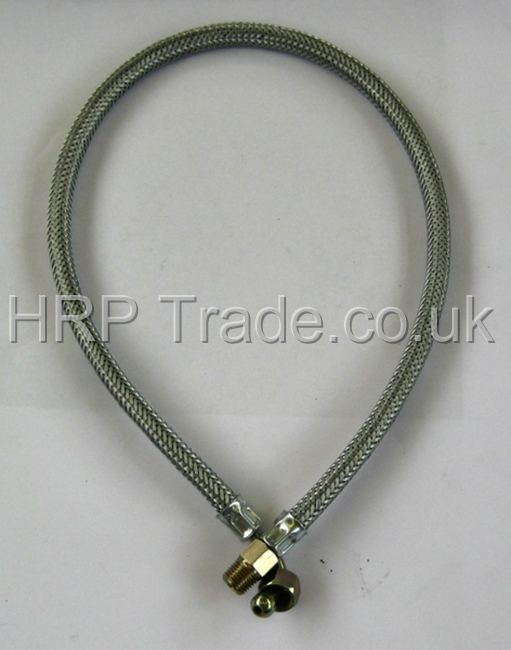 OIL SPARES  BN11780802